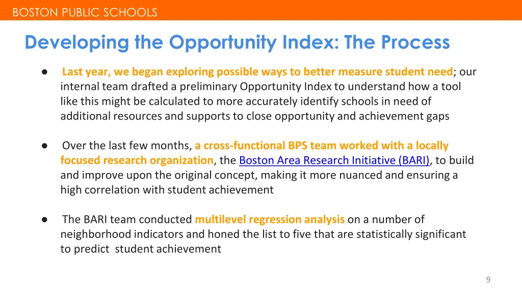 boston public schools boston public schools 7