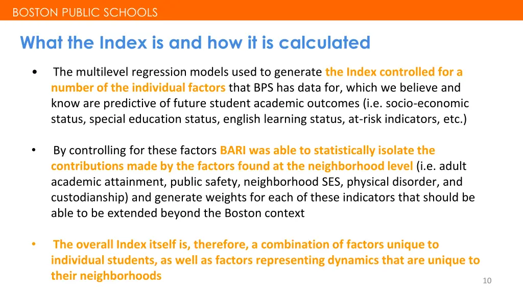 boston public schools boston public schools 8