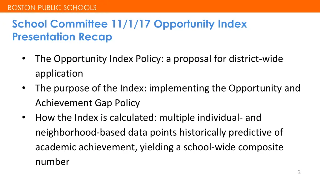 boston public schools boston public schools