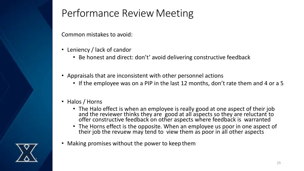performance reviewmeeting 3