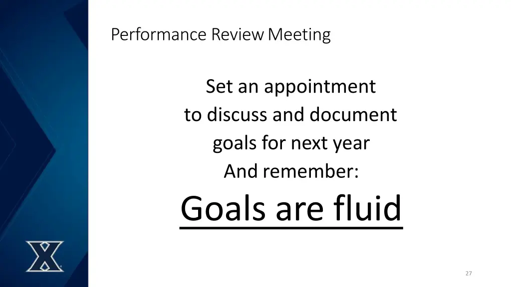 performance reviewmeeting 4