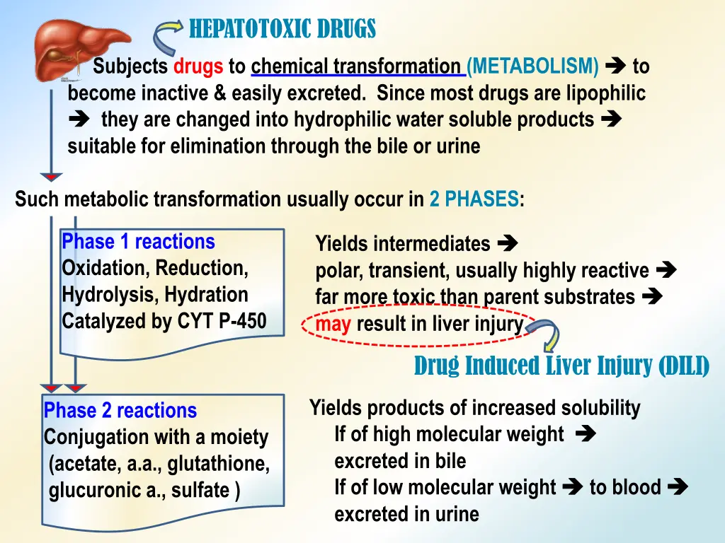 hepatotoxic drugs 2