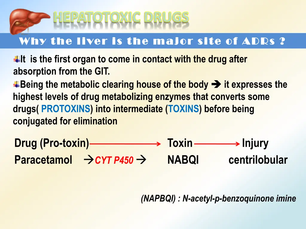 hepatotoxic drugs 3