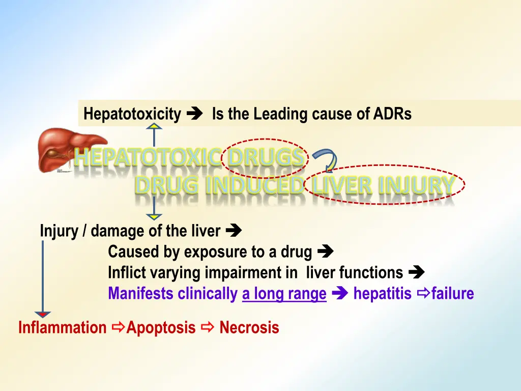 hepatotoxicity