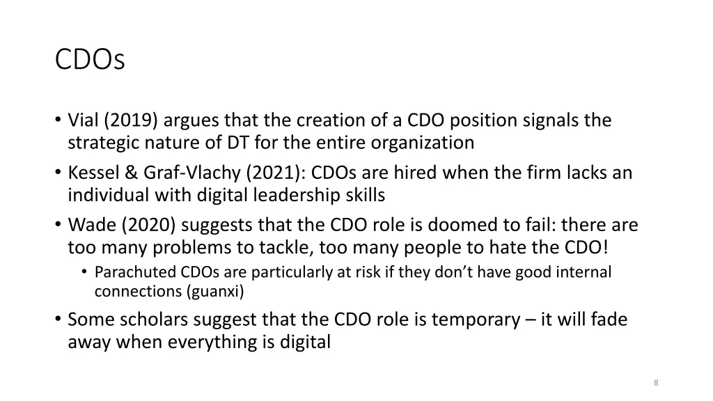 slide8