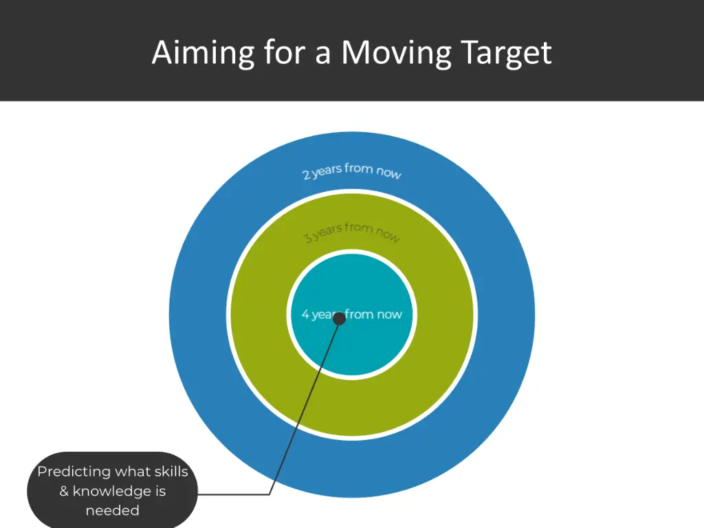 slide11