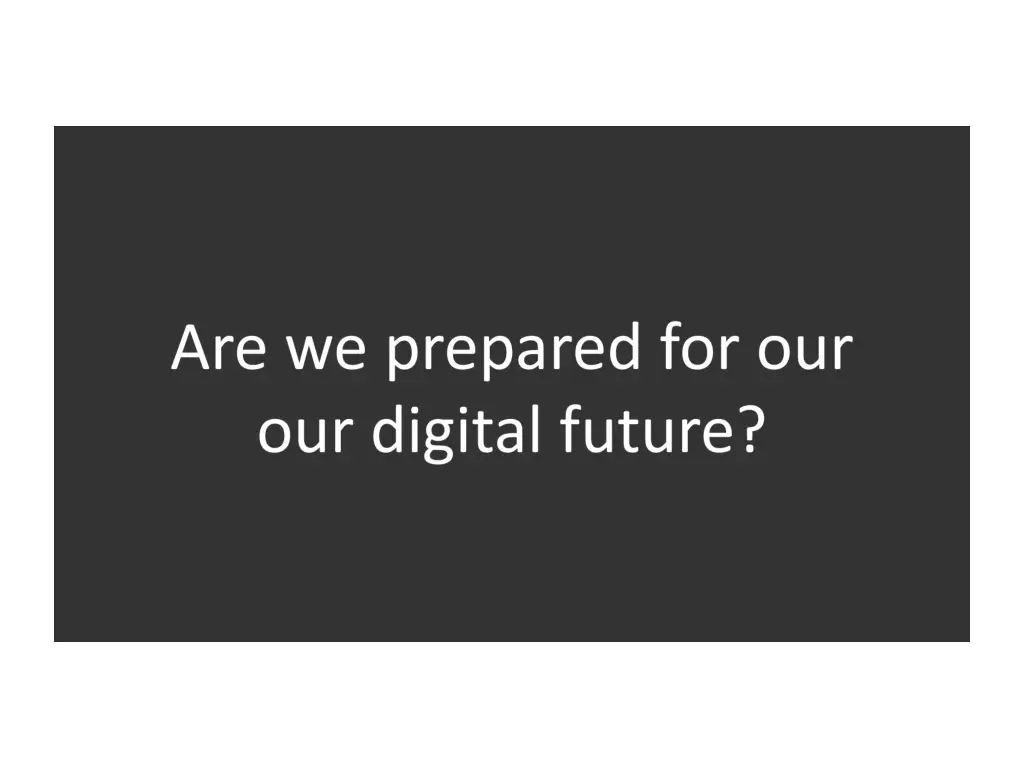 slide21