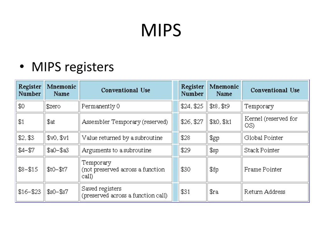 slide8