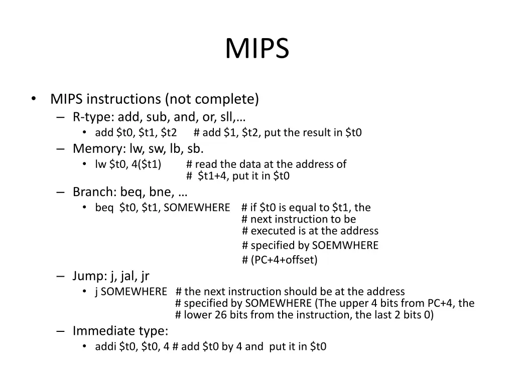 slide9