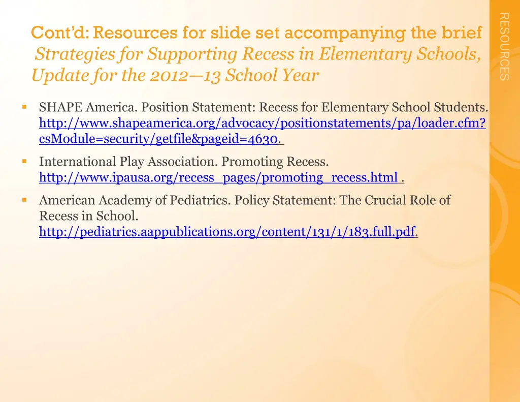 resources 3