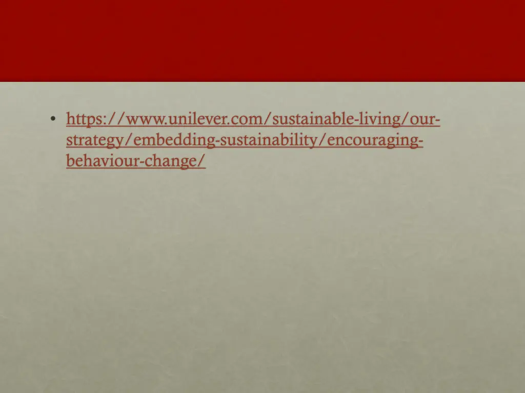 https www unilever com sustainable living