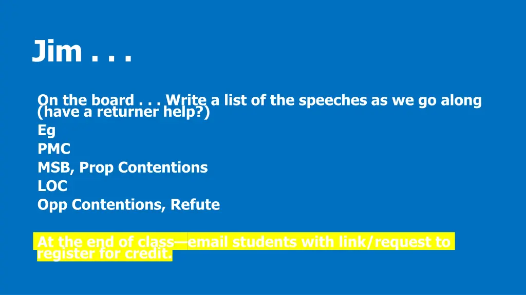 slide2