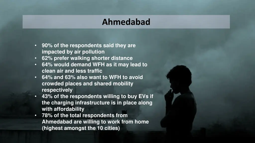 ahmedabad