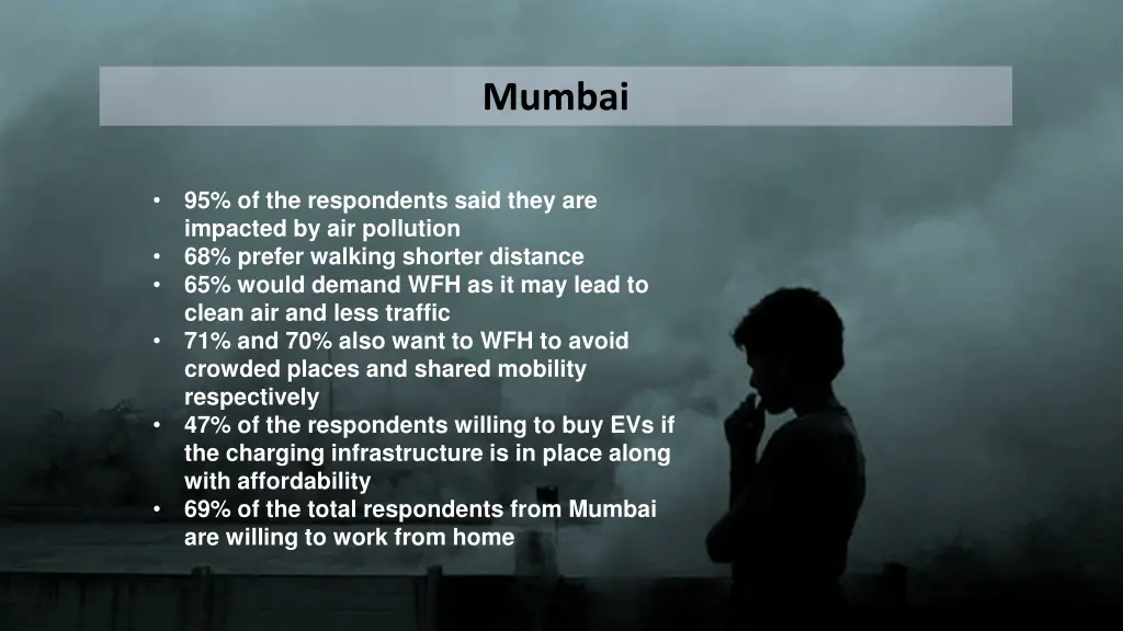 mumbai