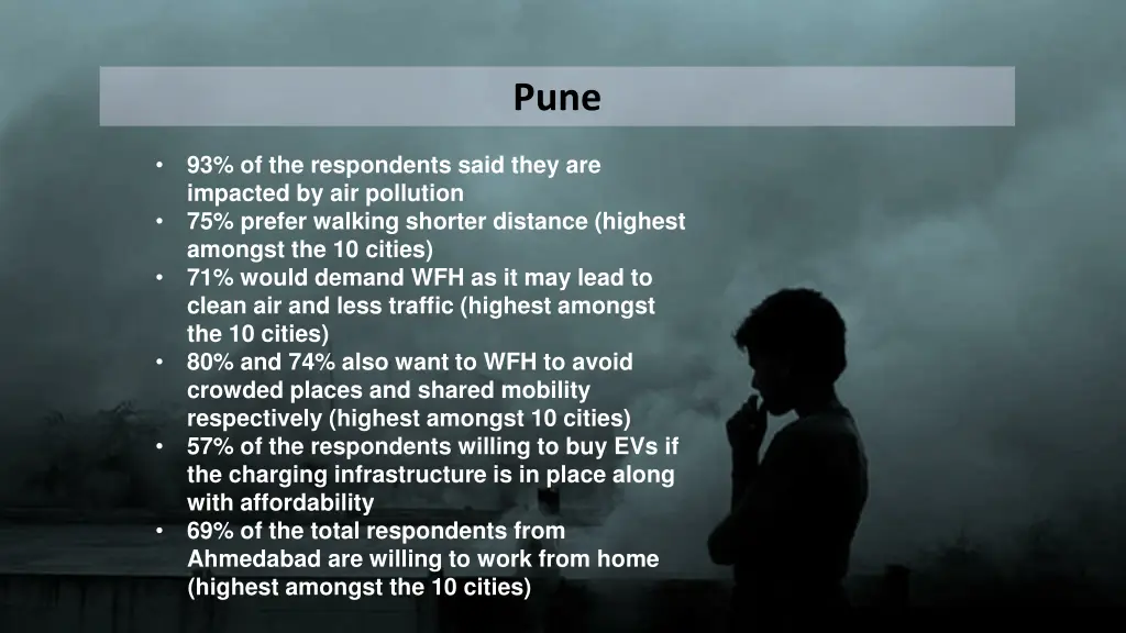 slide28