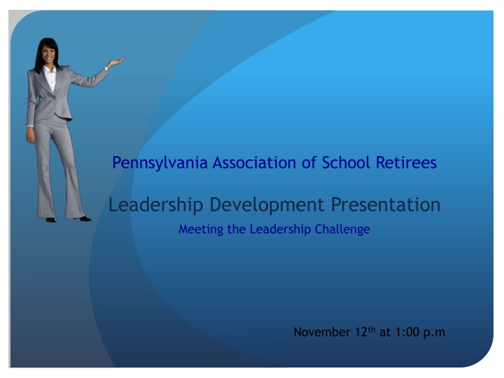 pennsylvania association of school retirees