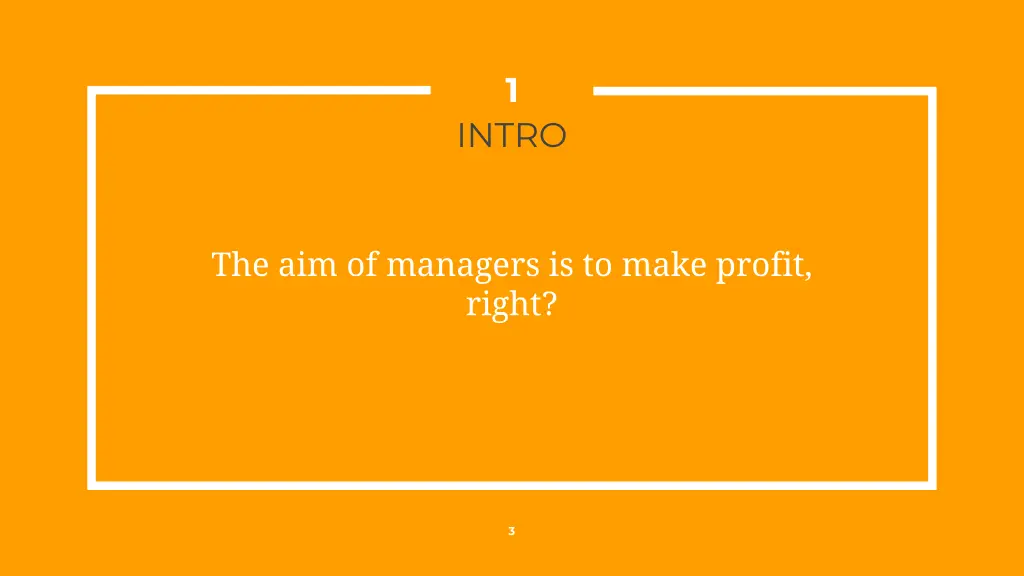 slide3