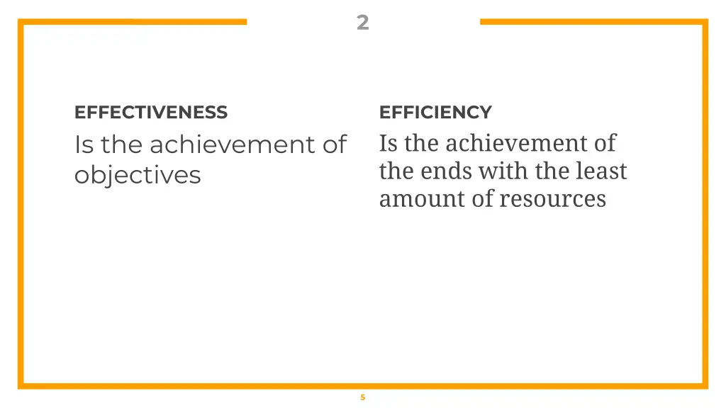 slide5