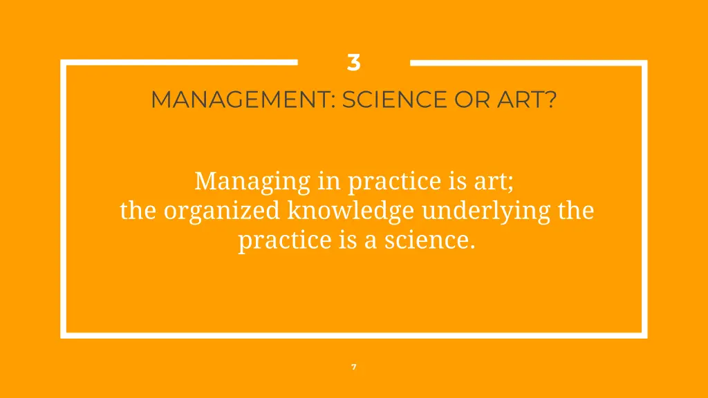 slide7