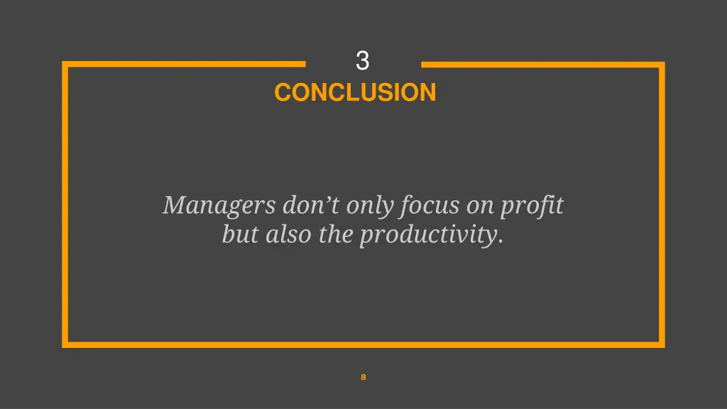 slide8