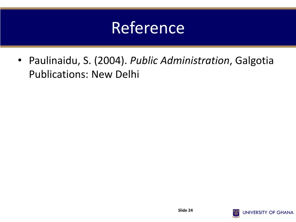 reference 1