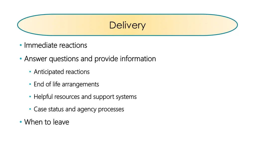 delivery 1