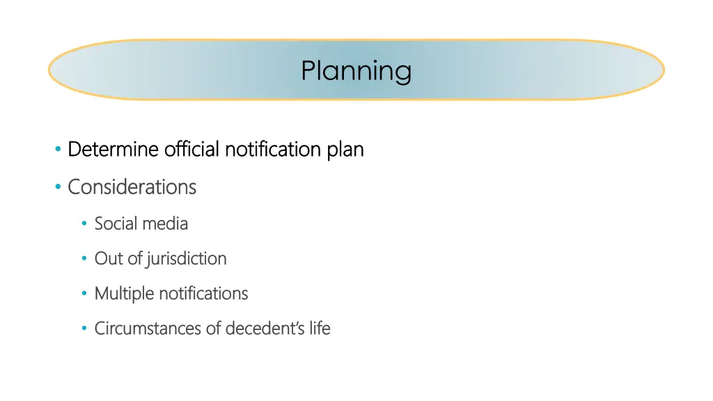 planning 2