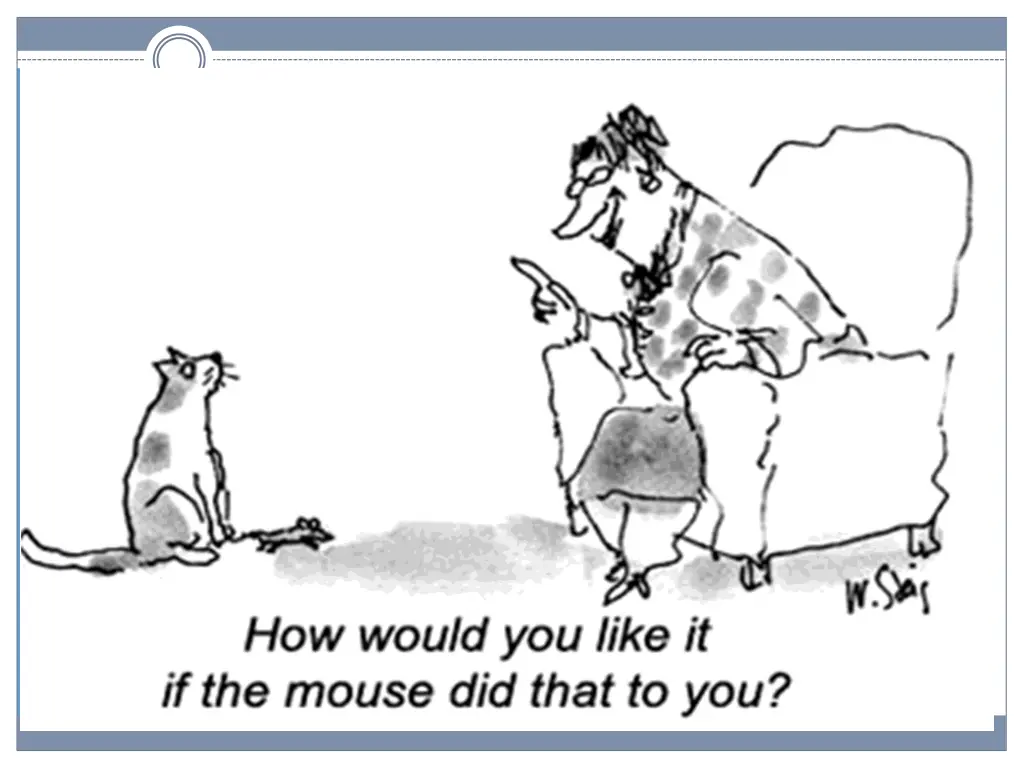 slide8