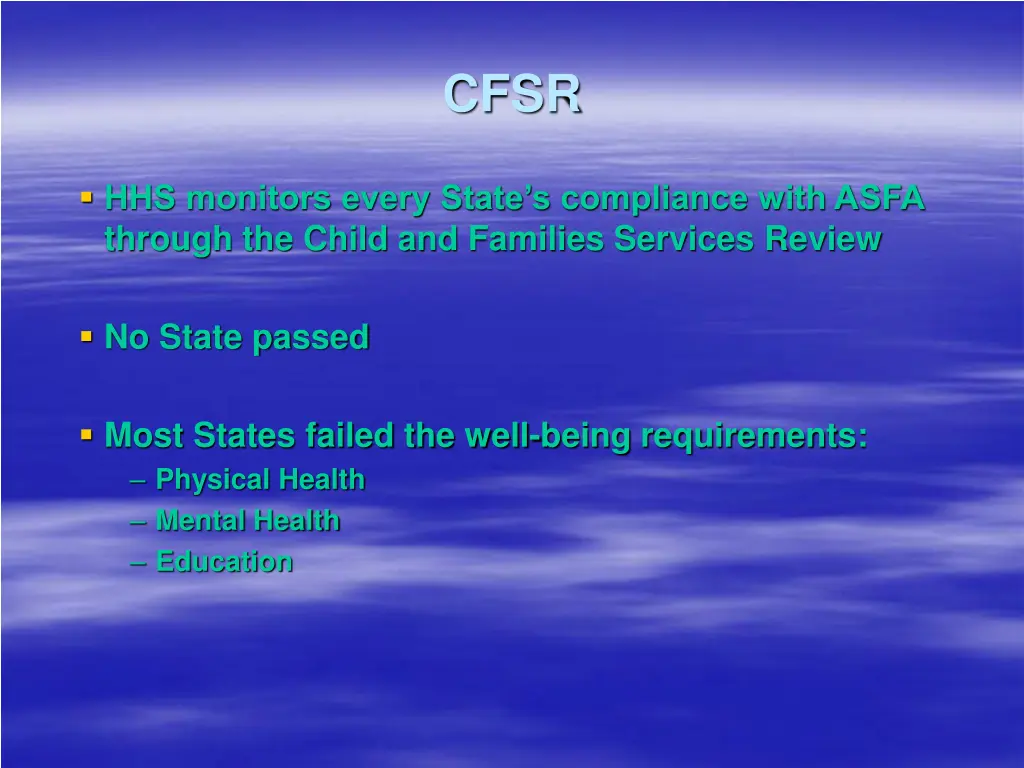 slide8