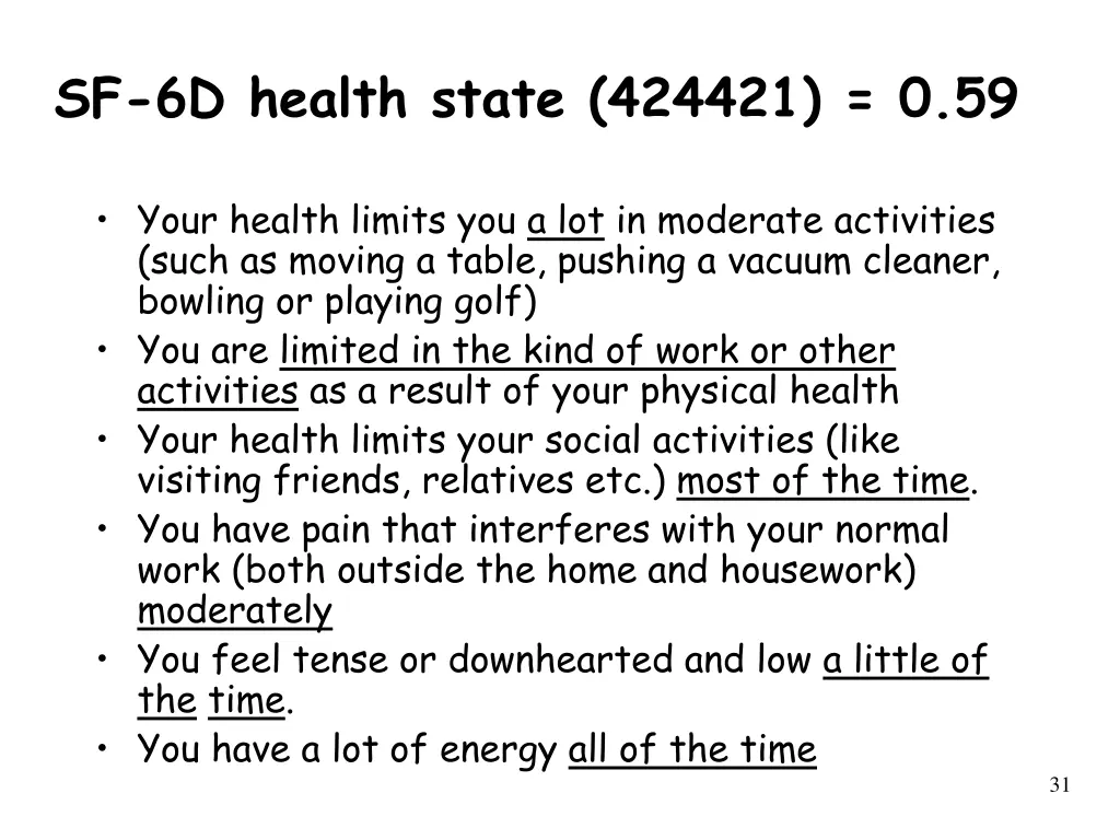 sf 6d health state 424421 0 59