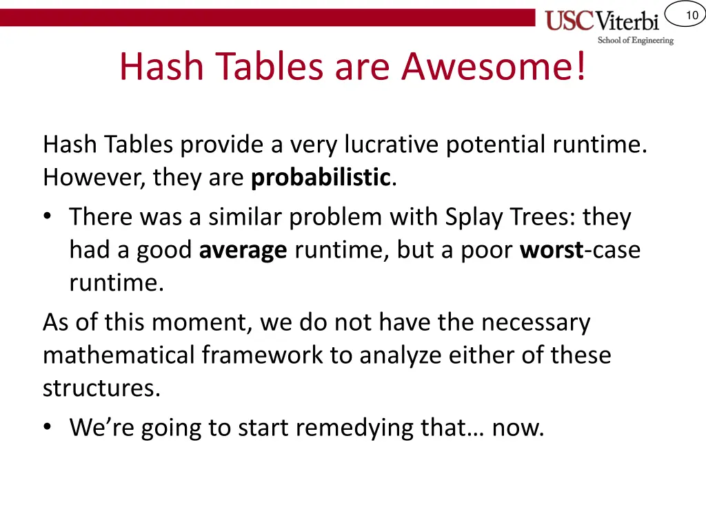 slide10