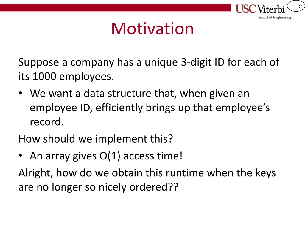 slide2