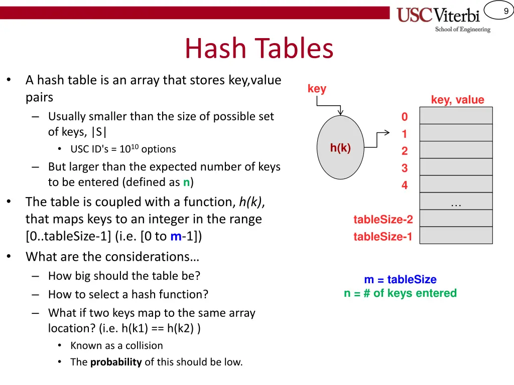 slide9