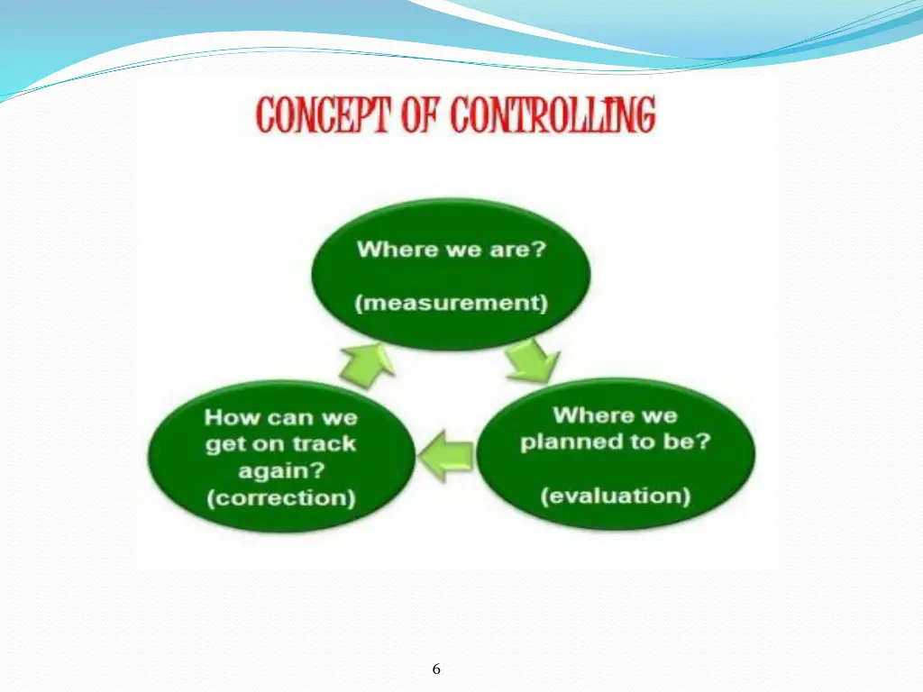slide8