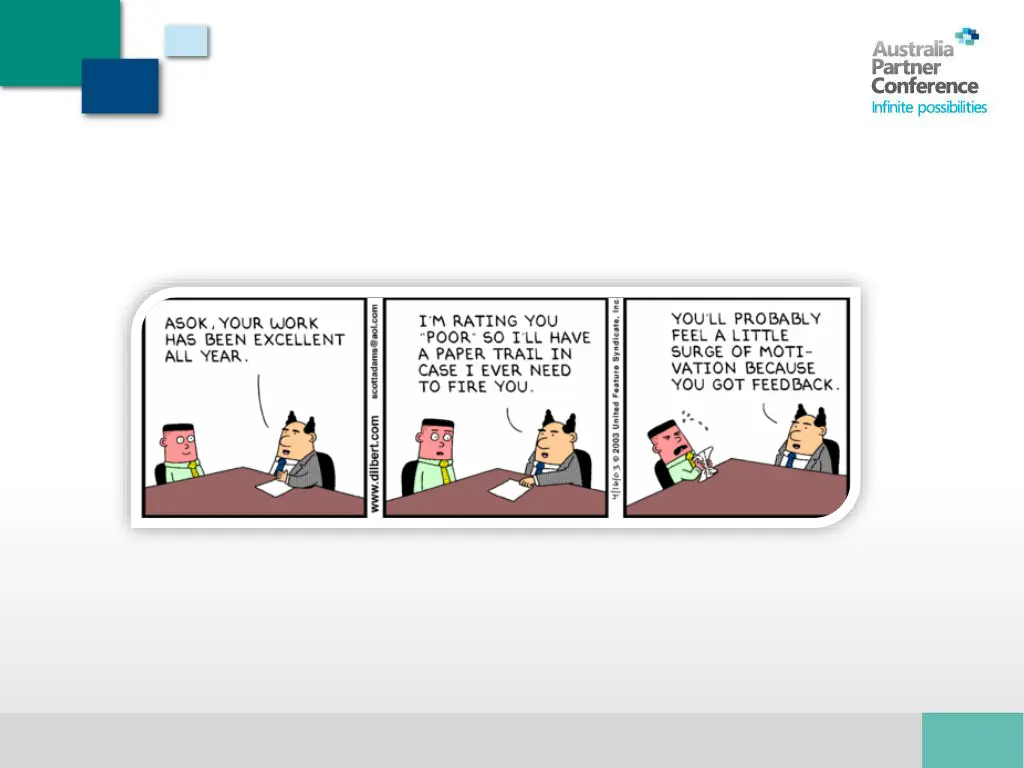 slide7