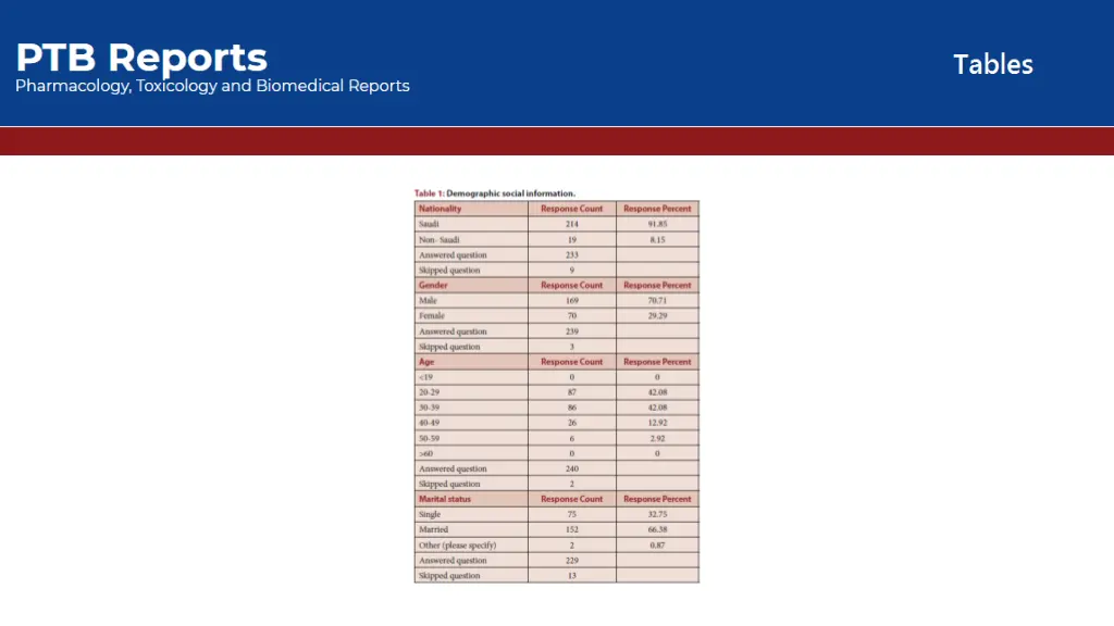 slide5