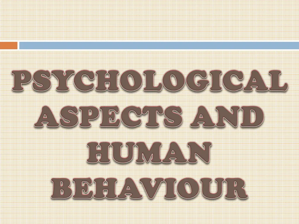 slide3