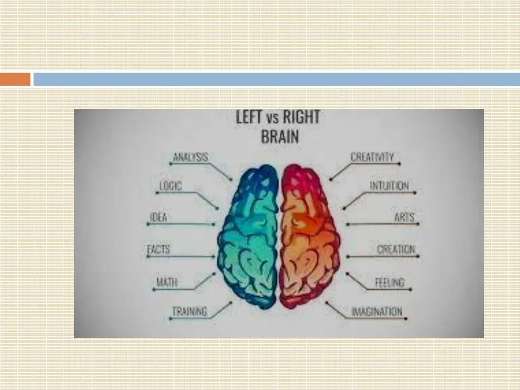 slide41