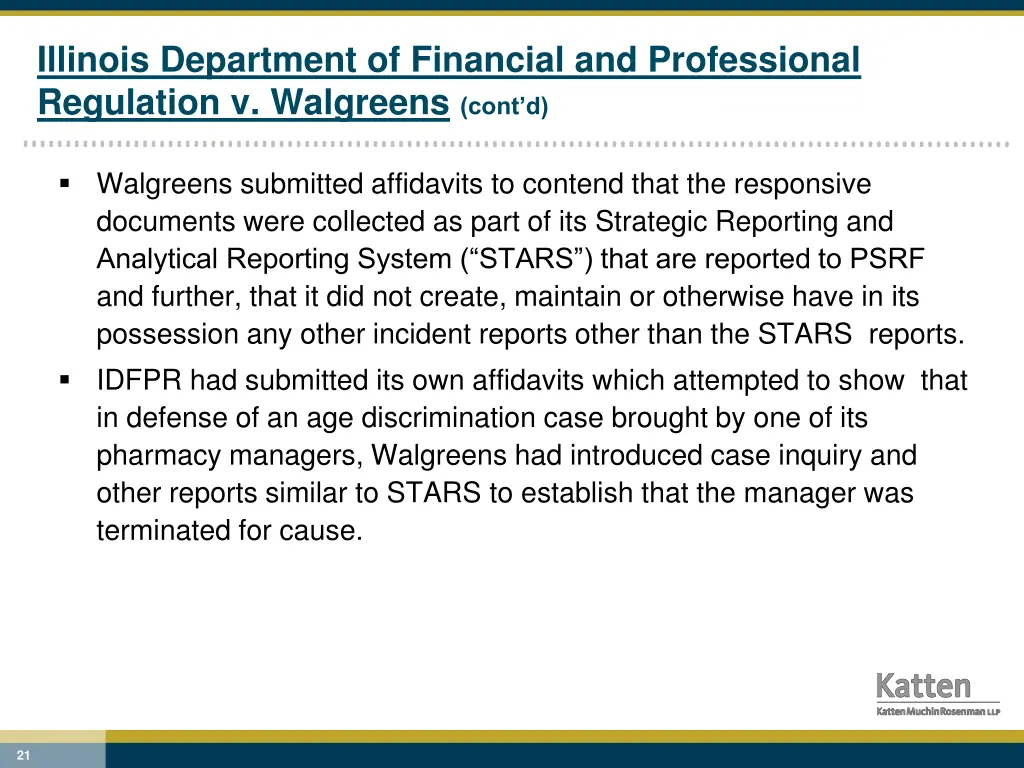 illinois department of financial and professional 2