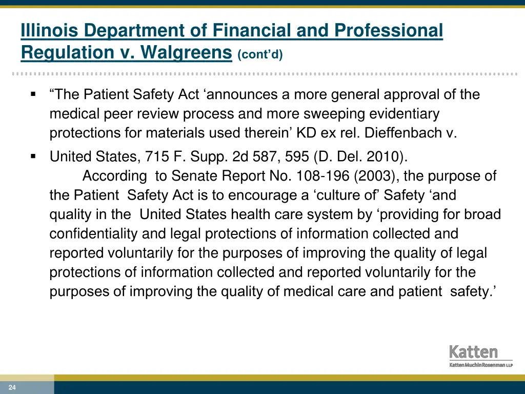 illinois department of financial and professional 5