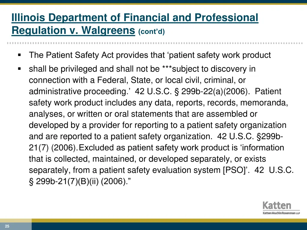 illinois department of financial and professional 6
