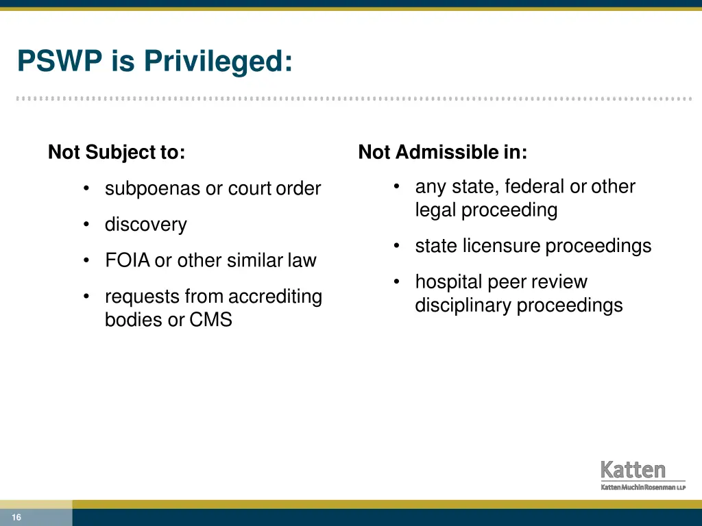pswp is privileged