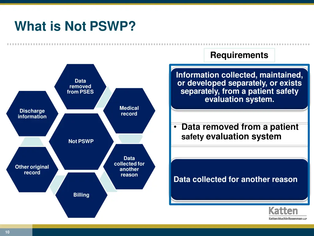 what is not pswp