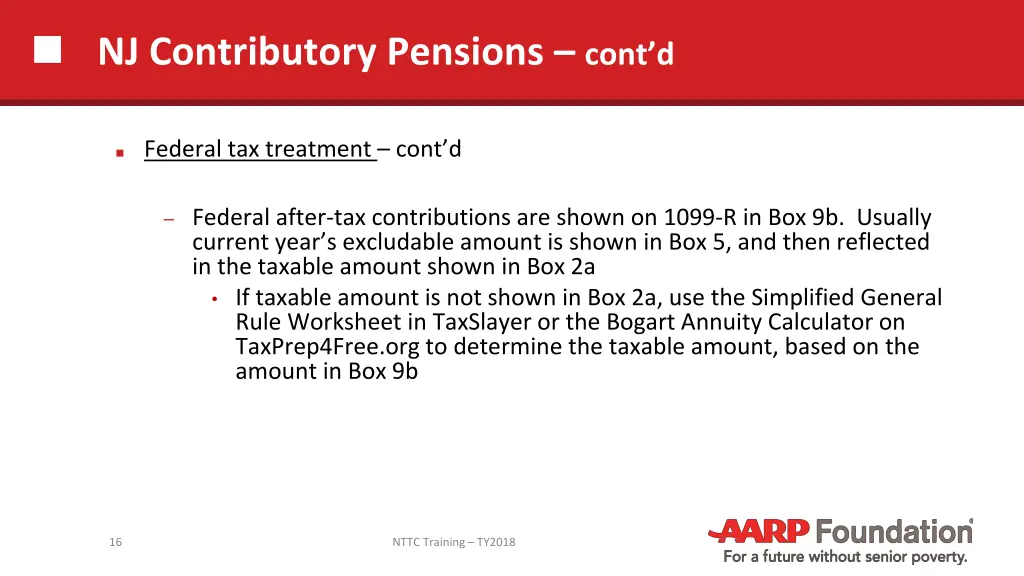 nj contributory pensions cont d 1