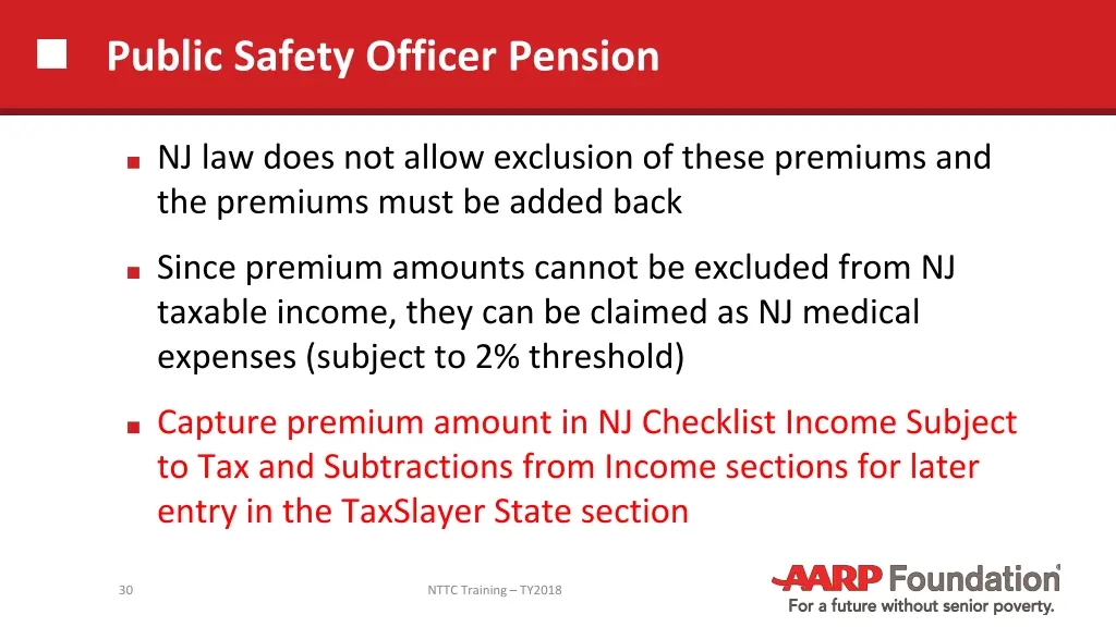 public safety officer pension 1