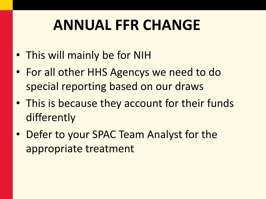 annual ffr change 1