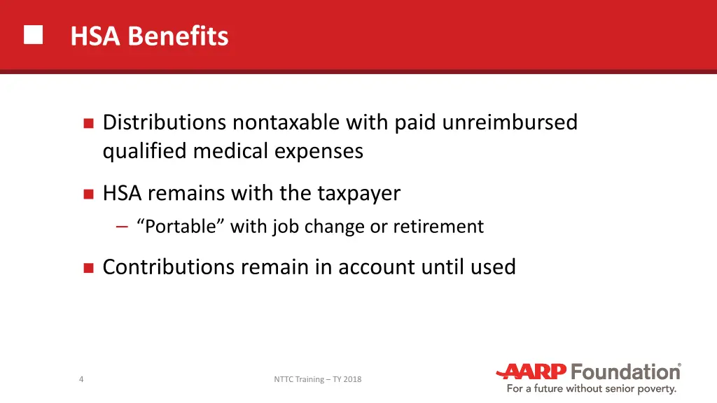 hsa benefits 1