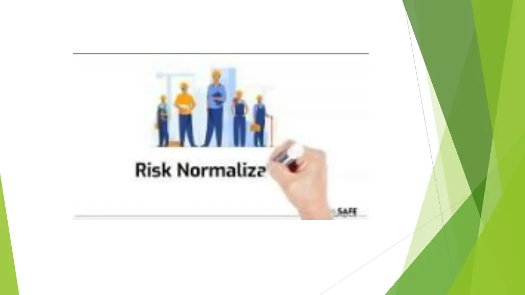 slide15