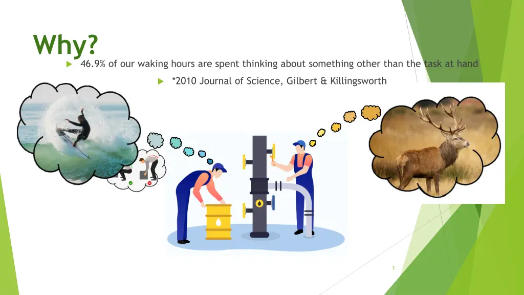 slide3