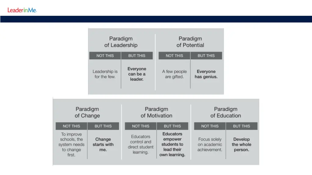 slide12